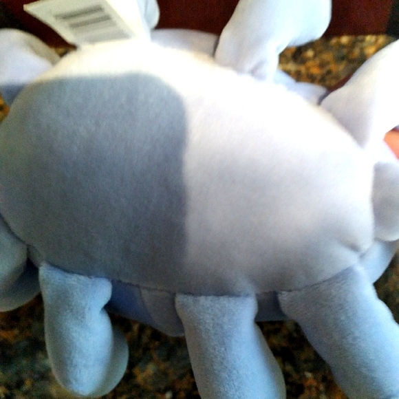 Squishmallow Bundle Stanley And Karina Squishmallows. - Picture 4 of 10